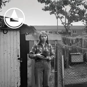 Prospect of Skelmersdale